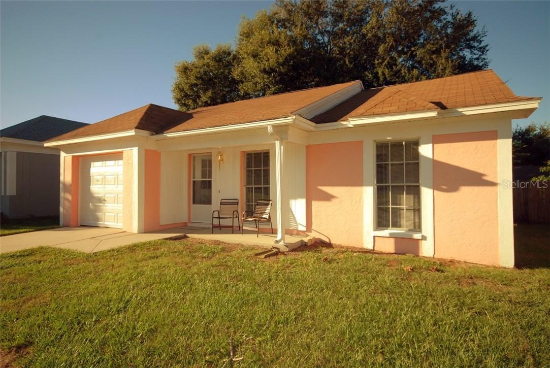 1907 Crown Park Dr., Valrico, FL 33594