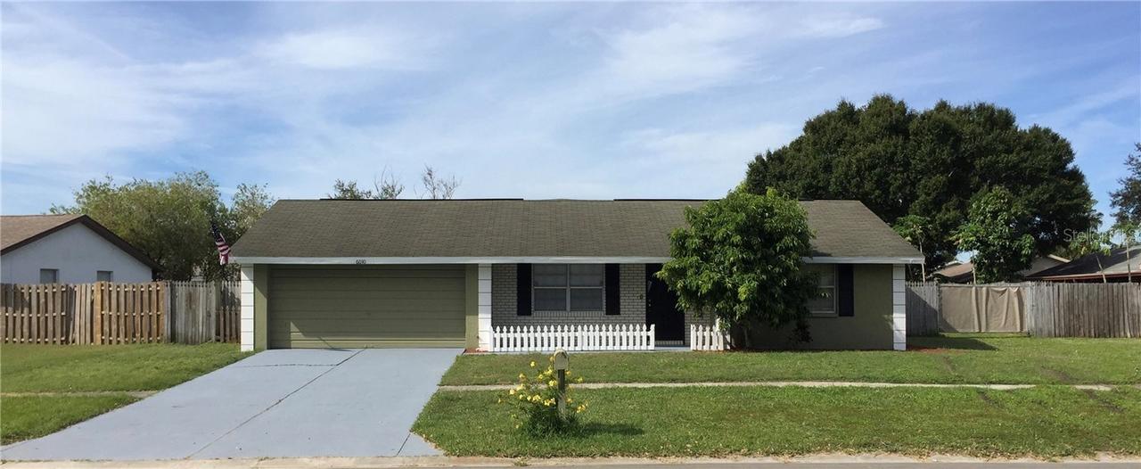 6010 Firefly Ln., Apollo Beach, FL 33572