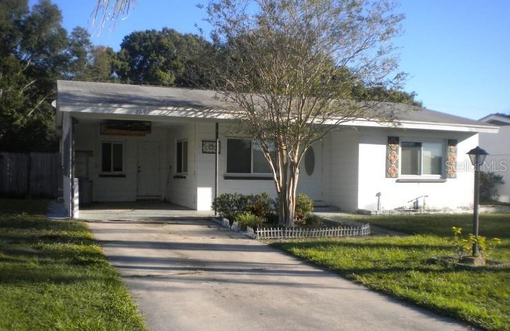 2697 46th Ter., St Petersburg, FL 33714