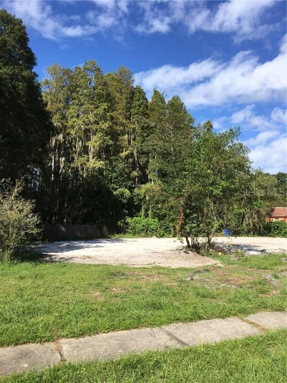 15924 Dover Cliffe Dr., Lutz, FL 33548