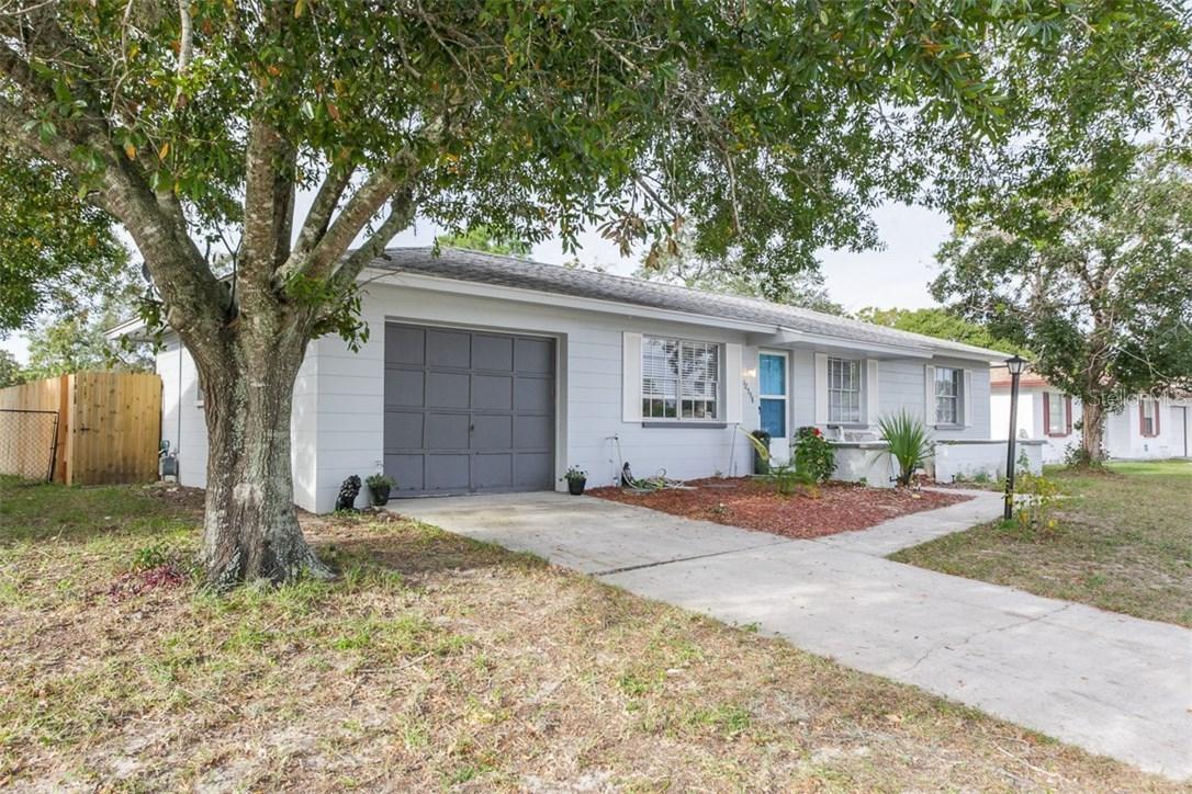 12558 Elgin Blvd., Spring Hill, FL 34609