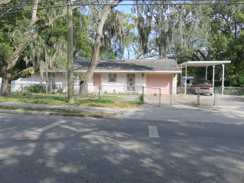 5009 N Macdill Ave., Tampa, FL 33614