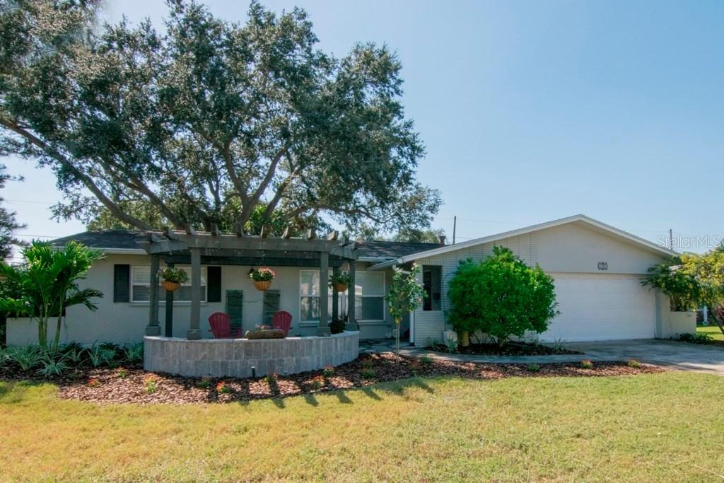 6730 15th Ave., St Petersburg, FL 33710