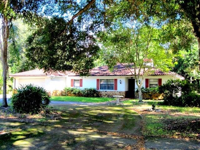 8717 Christi Ct., Temple Terrace, FL 33637