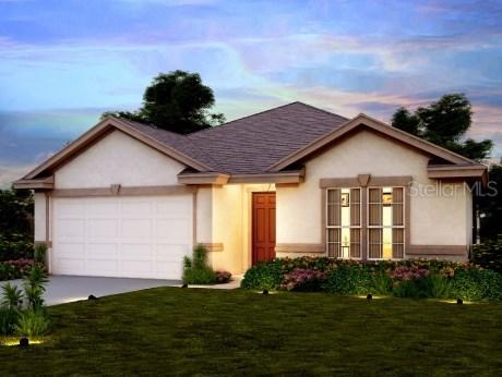 629 Seven Oaks Blvd., Winter Springs, FL 32708