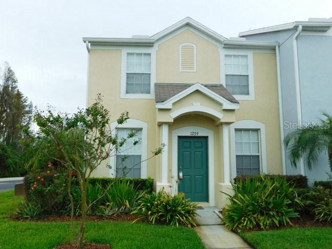 1239 Beckenham Way, Wesley Chapel, FL 33543