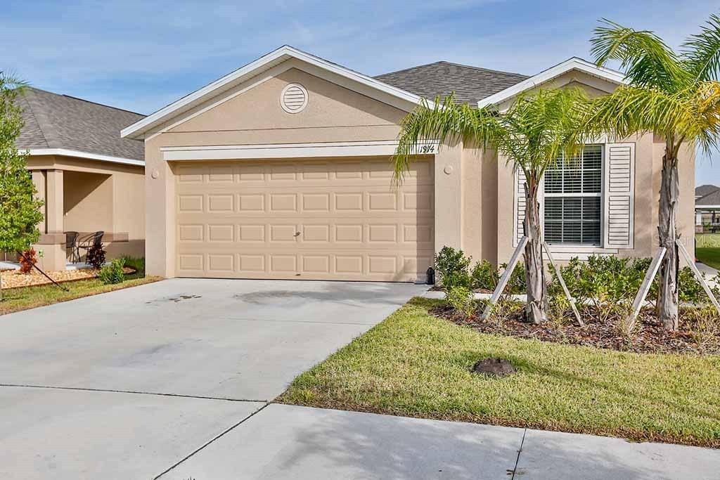 1974 Hawks View Dr., Ruskin, FL 33570
