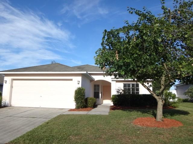 314 Abigail Rd., Plant City, FL 33563