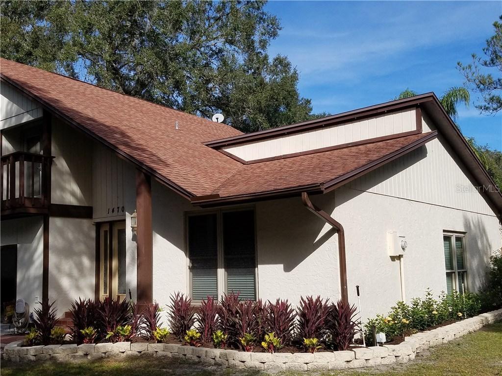 14705 Oak Vine Dr., Lutz, FL 33559