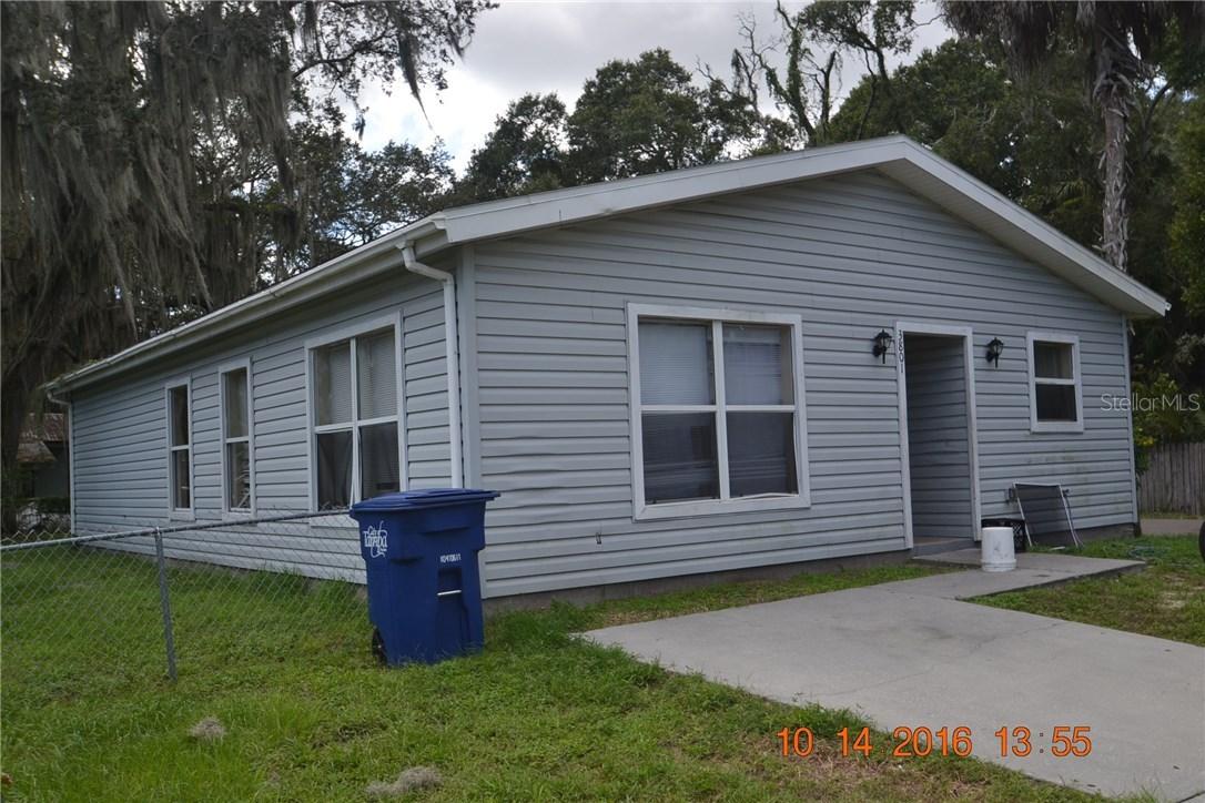 3801 E Curtis St., Tampa, FL 33610