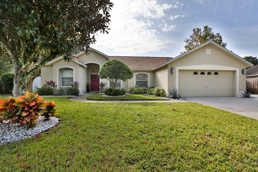 1824 S Ridge Dr., Valrico, FL 33594