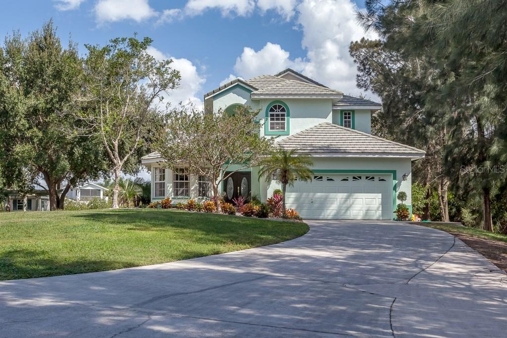 4727 Troydale Rd., Tampa, FL 33615