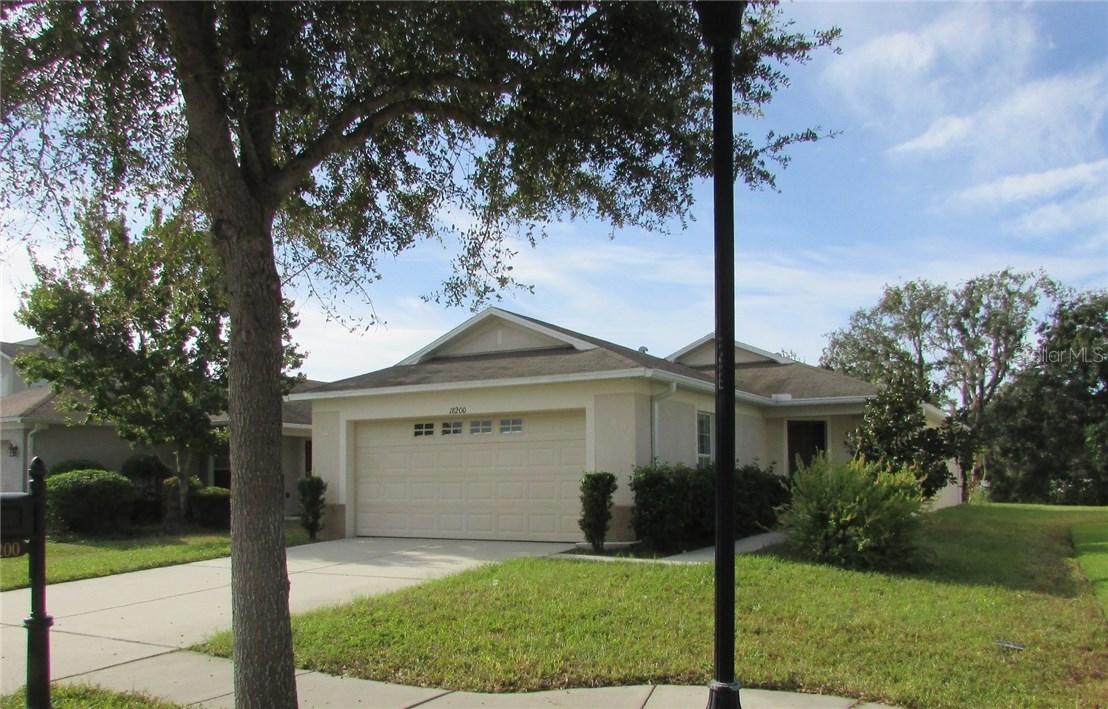 18200 Cypress Bay Pkwy., Land O Lakes, FL 34638