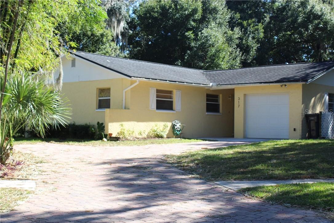 317 Pheasant Cir., Brandon, FL 33510