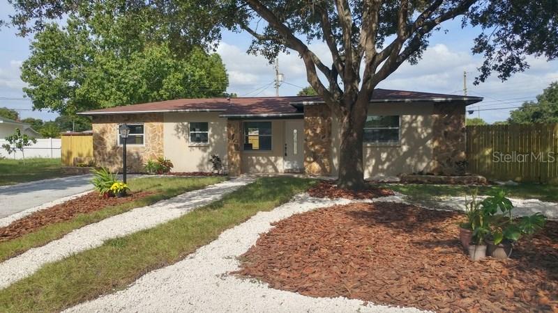 2182 Temple Ter., Clearwater, FL 33764