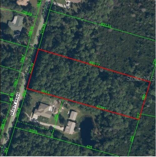 69 Olcott Dr., Wesley Chapel, FL 33544