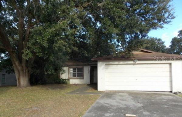 3506 King Richard Ct., Seffner, FL 33584