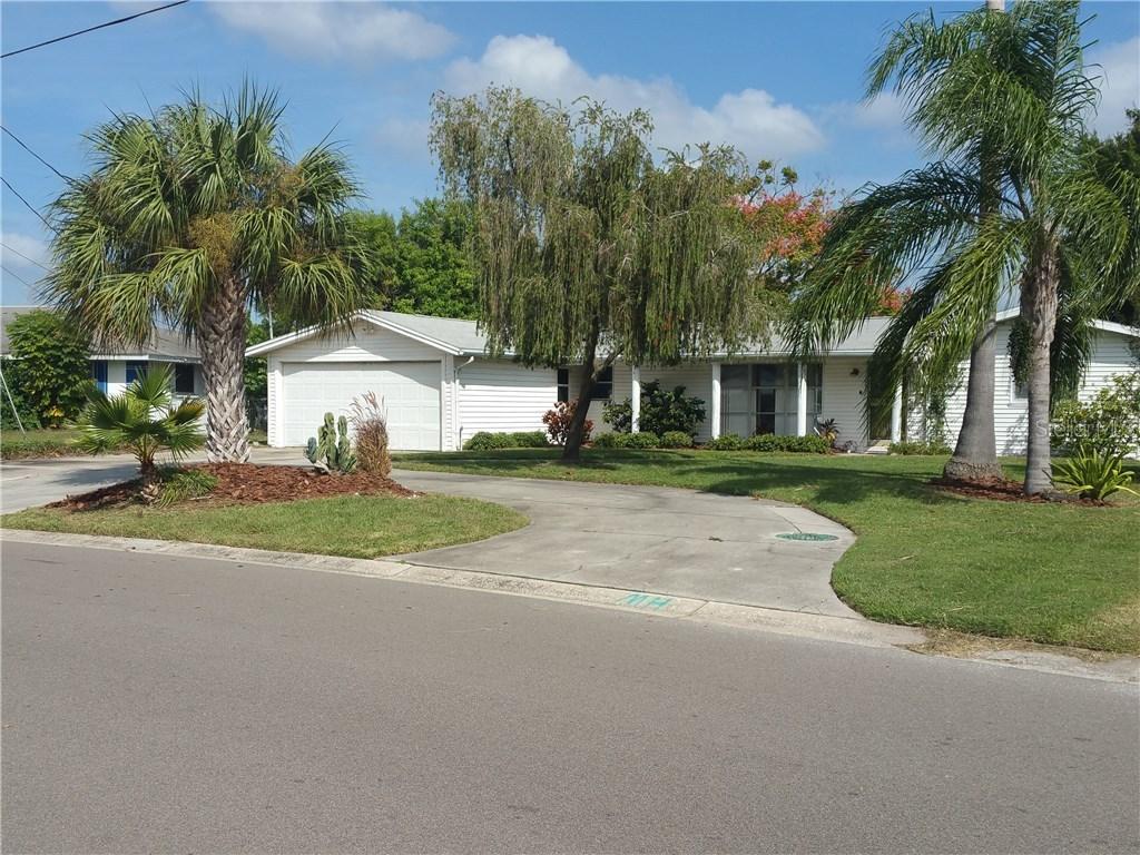 469 Flamingo Dr., Apollo Beach, FL 33572