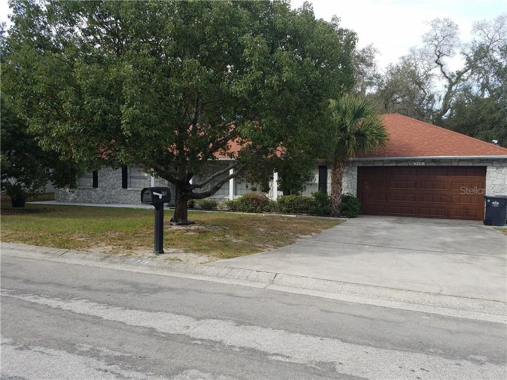 510 Desiree Dr., Brandon, FL 33511