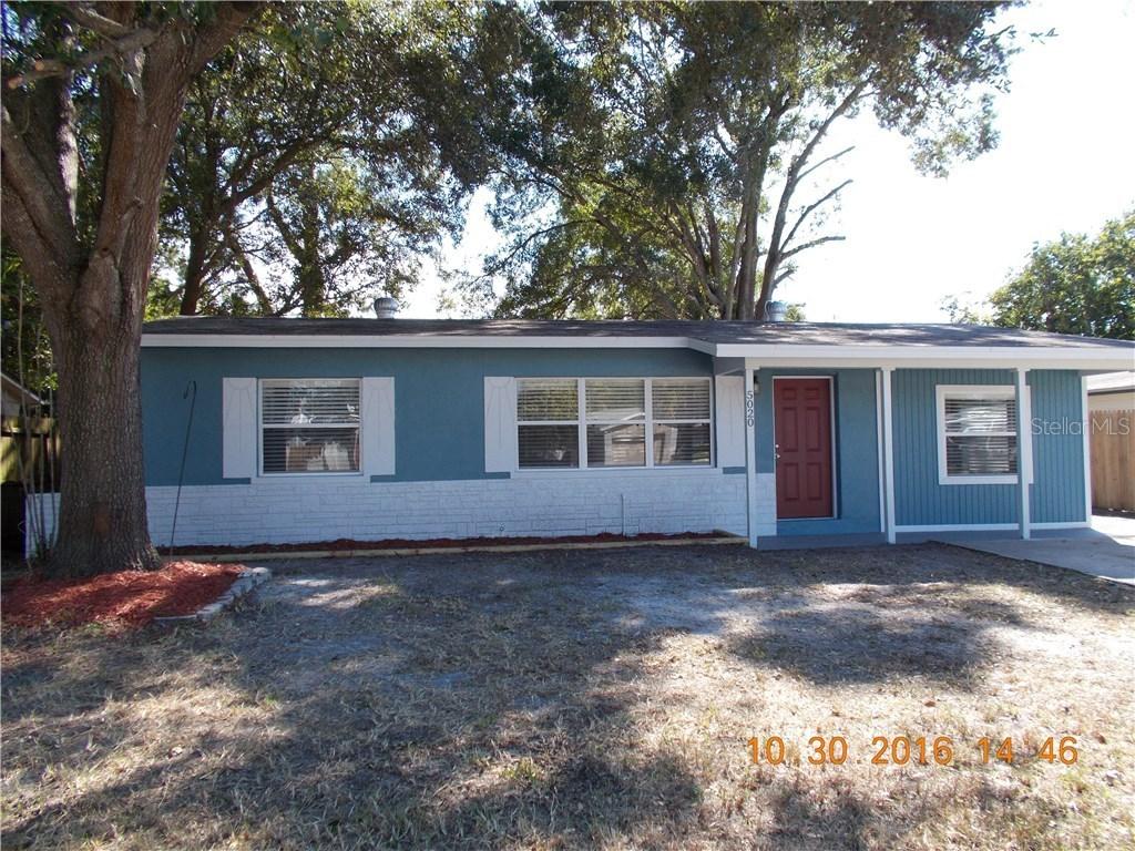 5020 86th Ave., Pinellas Park, FL 33782