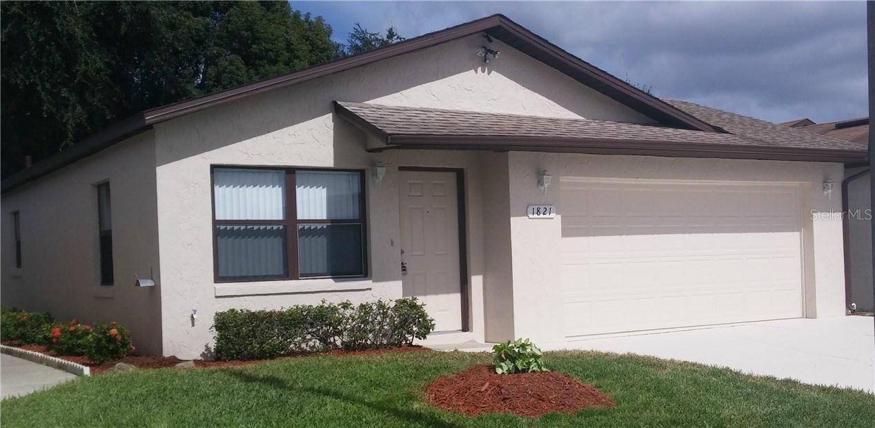 1821 Nicaragua Way, Winter Haven, FL 33881