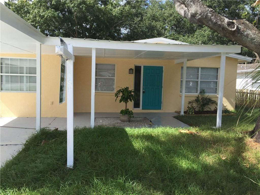 6815 S Cortez Ave., Tampa, FL 33616