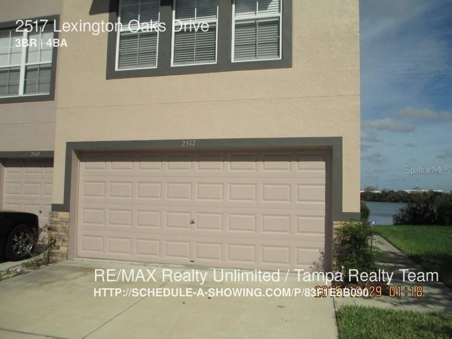 2517 Lexington Oak Dr., Brandon, FL 33511