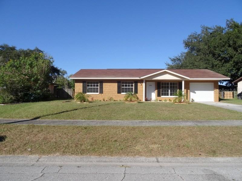 4020 Truman Dr., Seffner, FL 33584