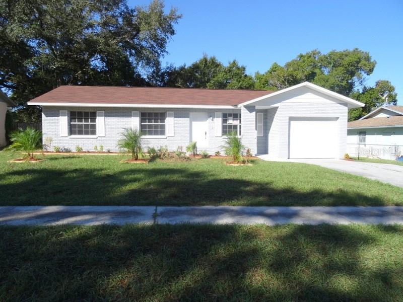 4732 Presidential St., Seffner, FL 33584
