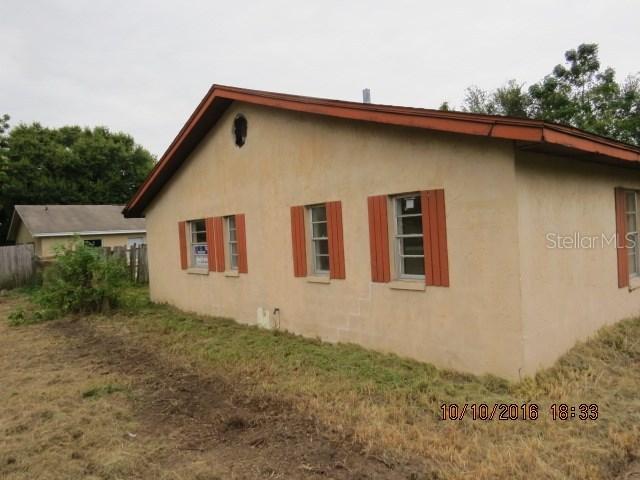 [Address Hidden by Seller], Lakeland, FL 33811