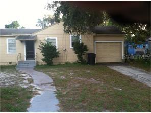 1430 12th Ave., St Petersburg, FL 33705