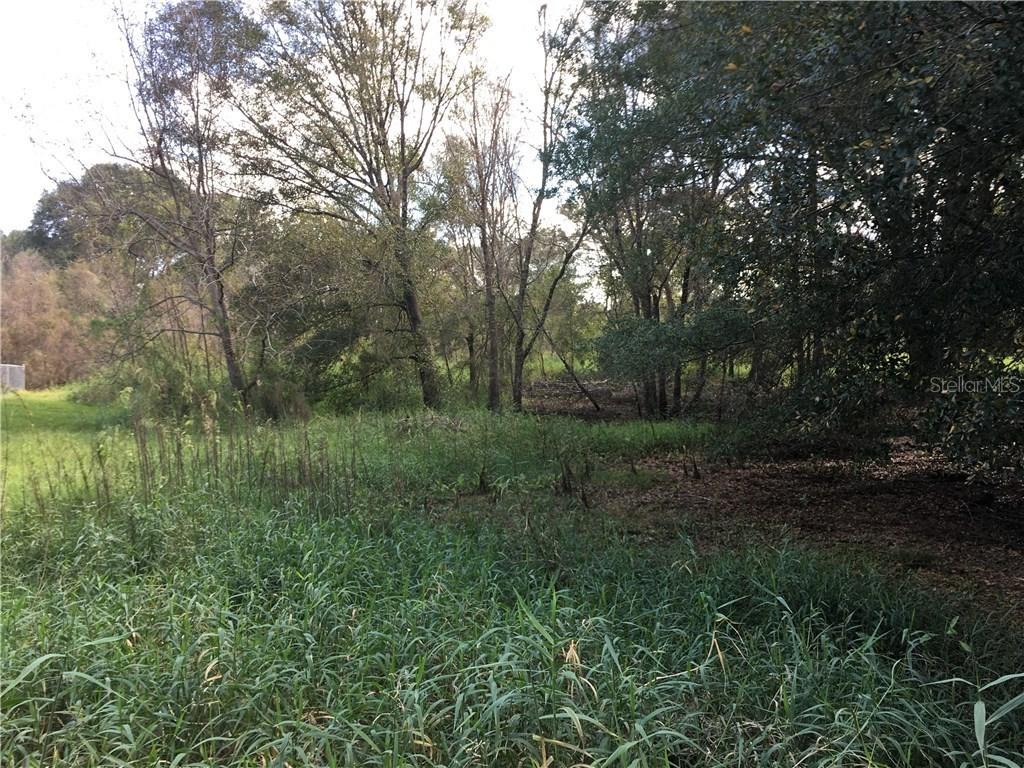 6207 Virginia Ln., Seffner, FL 33584