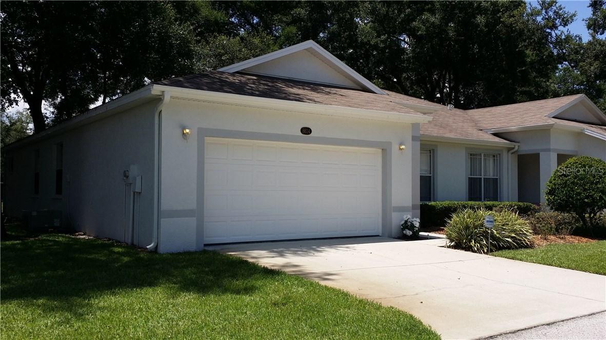 8614 Alexandra Arbor Ln., Temple Terrace, FL 33637