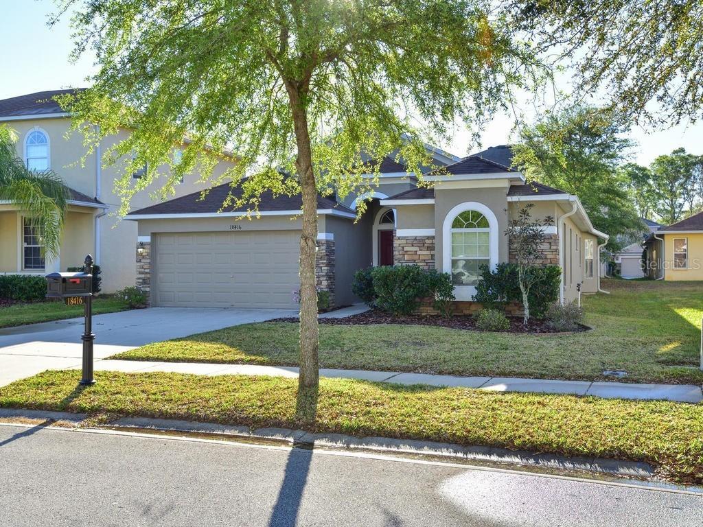 18416 Cypress Bay Pkwy., Land O Lakes, FL 34638