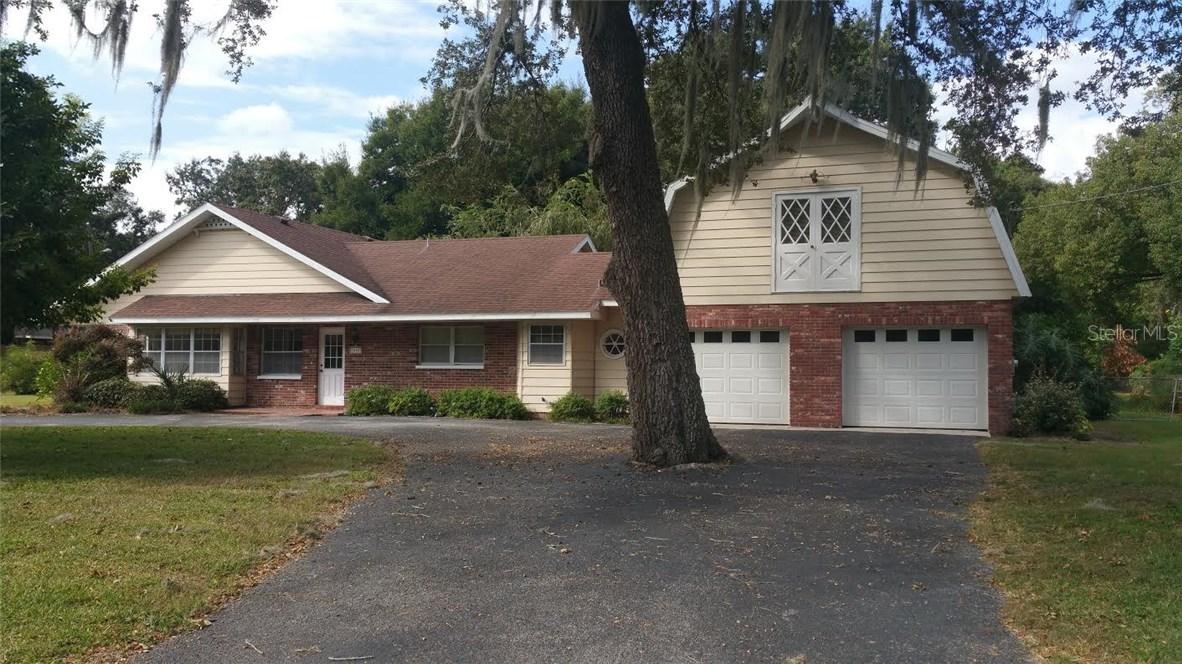 1004 Kay Jean Dr., Valrico, FL 33594