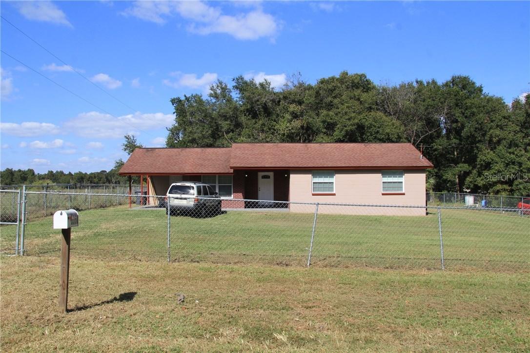 5350 Beulah Church Rd., Lithia, FL 33547