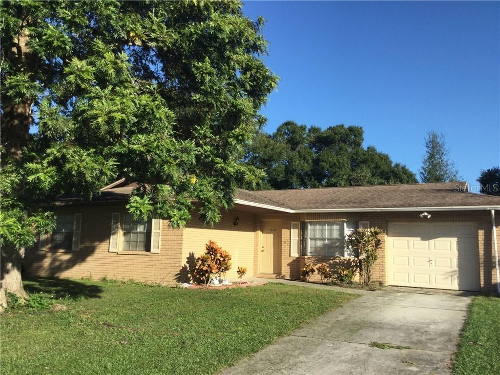 [Address Hidden by Seller], Seffner, FL 33584