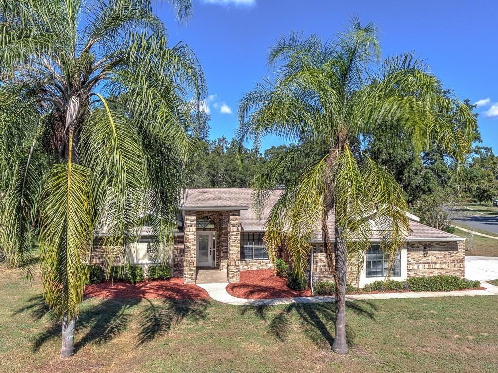 14133 Deer Trail Dr., Hudson, FL 34667