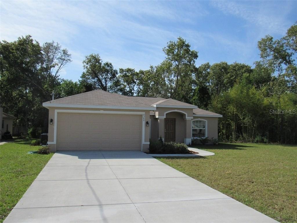8380 Colma St., Spring Hill, FL 34606