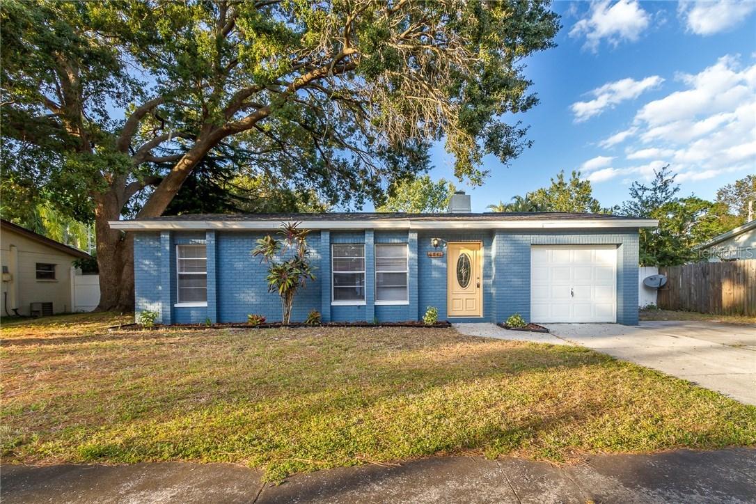 6841 98th Ave., Pinellas Park, FL 33782