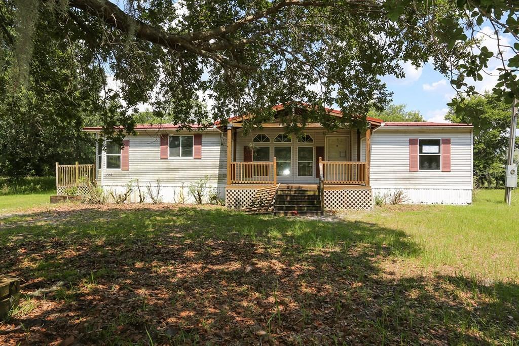 17902 Bethlehem Rd., Lithia, FL 33547