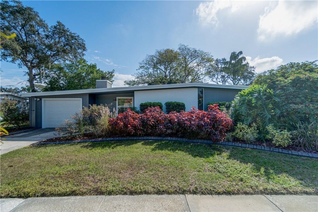 10603 Coquita Ln., Tampa, FL 33618