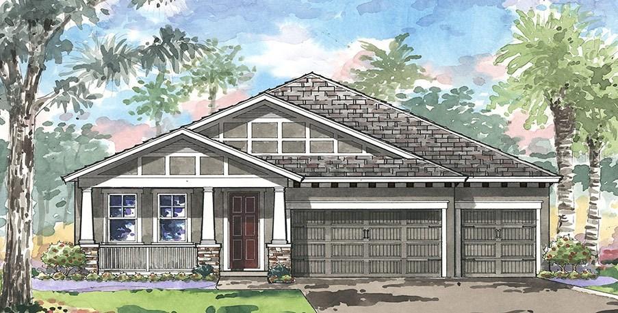 6419 Seasound Dr., Apollo Beach, FL 33572