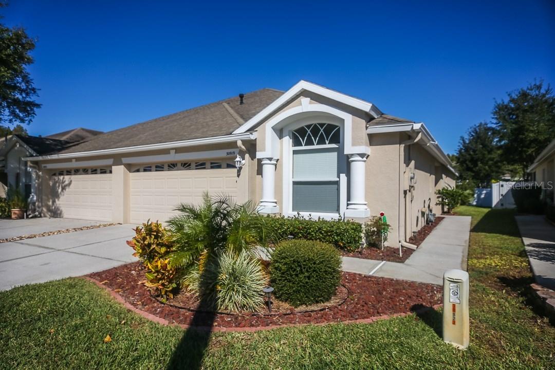 30919 Whitlock Dr., Wesley Chapel, FL 33543