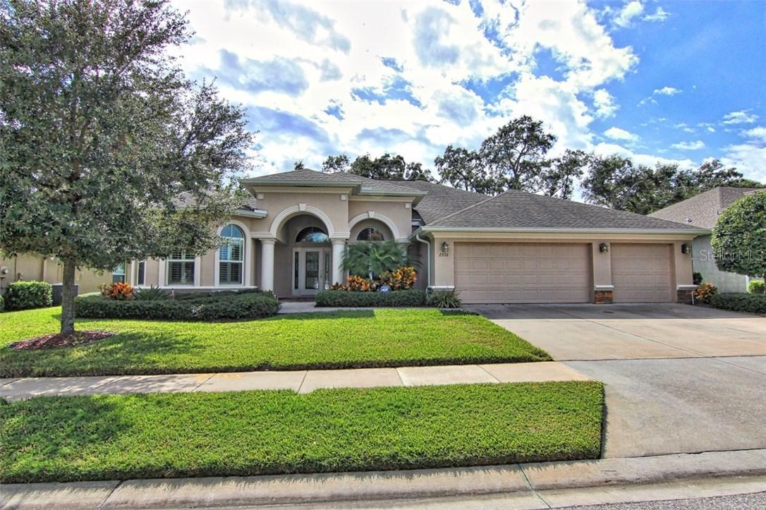 2933 Sunrise Dr., Clearwater, FL 33759
