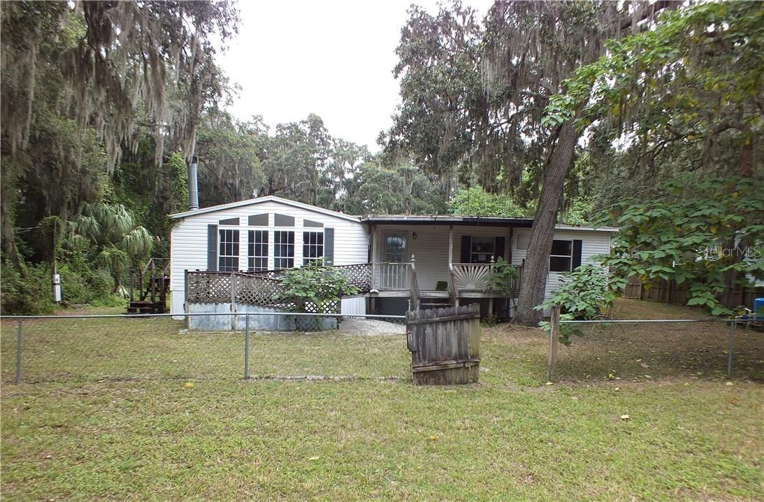 10325 Kim Ln., Hudson, FL 34669