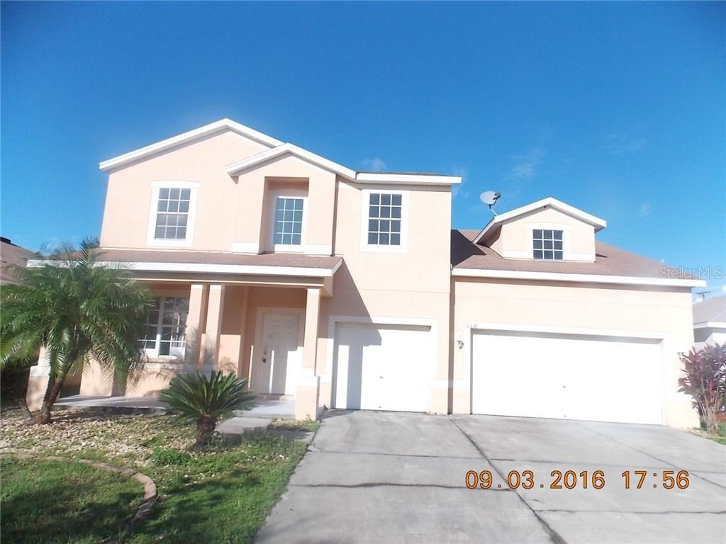 11336 Bridge Pine Dr., Riverview, FL 33569