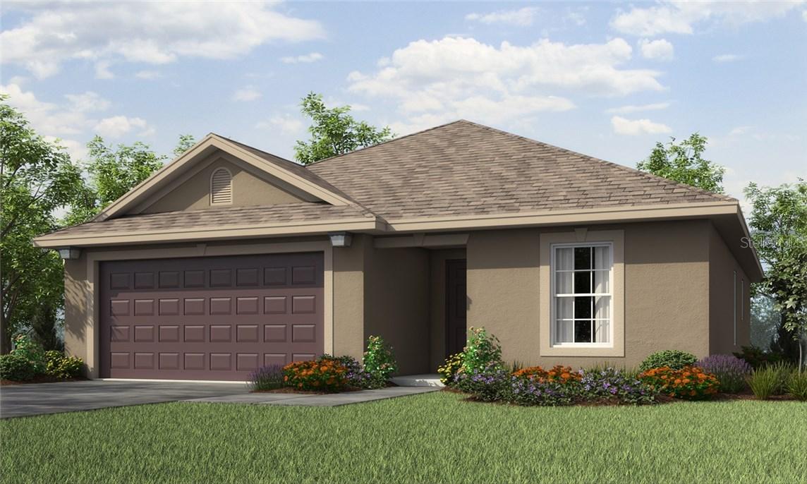 670 Chatham Walk Dr., Ruskin, FL 33570