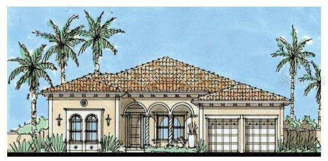 116 Brookover Ln., Brandon, FL 33511