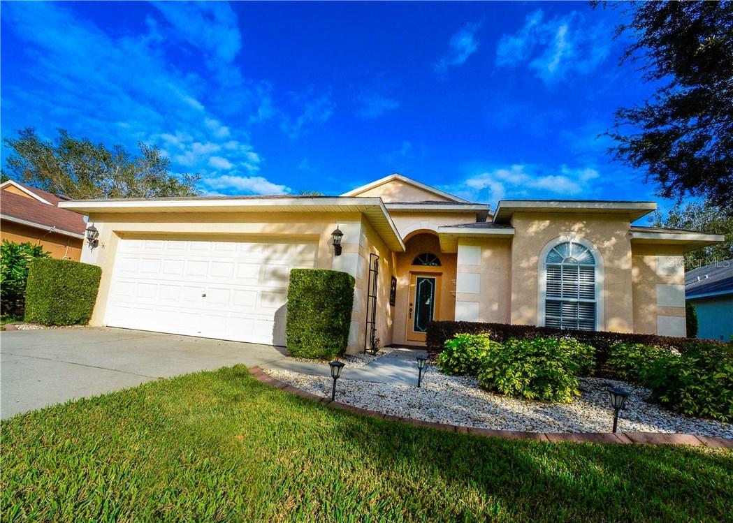 3108 Beaver Pond Tr., Valrico, FL 33596
